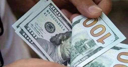 سعر صرف الريال اليمني أمام الدولار الأمريكي والريال السعودي في عدن وصنعاء ...