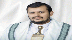 السيد عبدالملك الحوثي  يبارك للأمة الإسلامية والنساء المؤمنات ذكرى مولد السيدة الزهراء