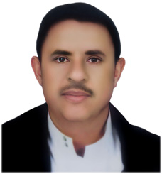 عودة العضو البرلماني حميد بن عبدالله إلى صنعاء بعد أيام من قرار مجلس النواب بفصله هو و 40 من الأعضاء الموالين للعدوان.