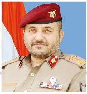 خواطر ومعلومات سرية لماذا أغتيل الرئيس صالح الصماد