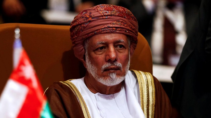نشوب خلافات حاده وتوتر غير مسبوق بين الإمارات وسلطنة عمان الشقيقة بسبب اليمن 