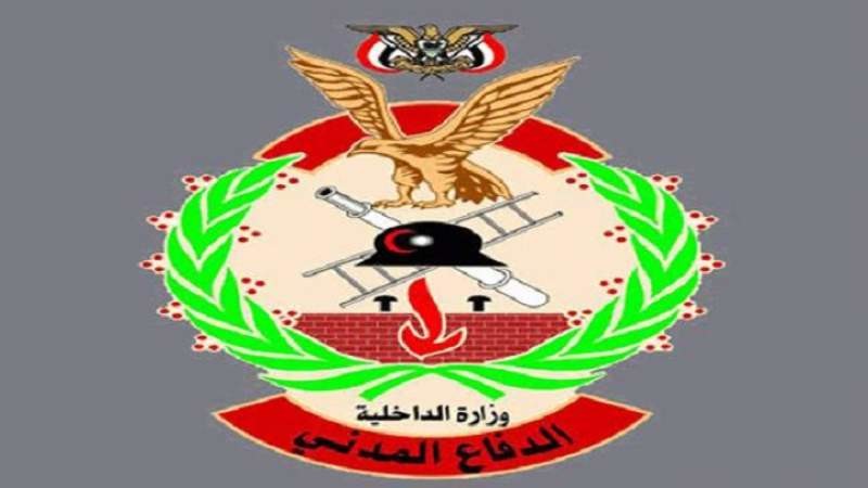تحذير هام وعاجل لجميع المواطنيين في العاصمة صنعاء وعدد من المحافظات  ..تفاصيل