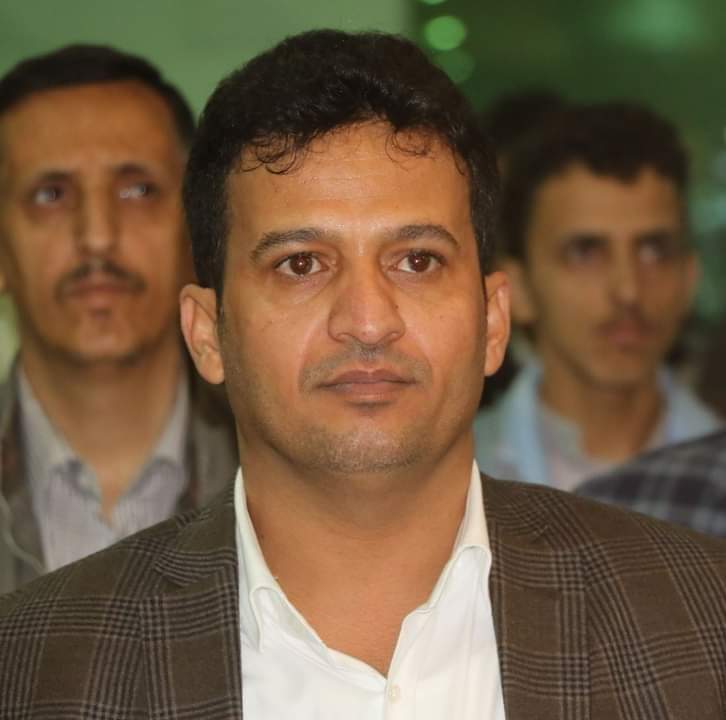 نائب وزير الخارجيه : لا حاجة لسلاح الخارج مصانعُنا في اليمن تنتج كل متطلبات المعركة من الطلقة إلى الصاروخ