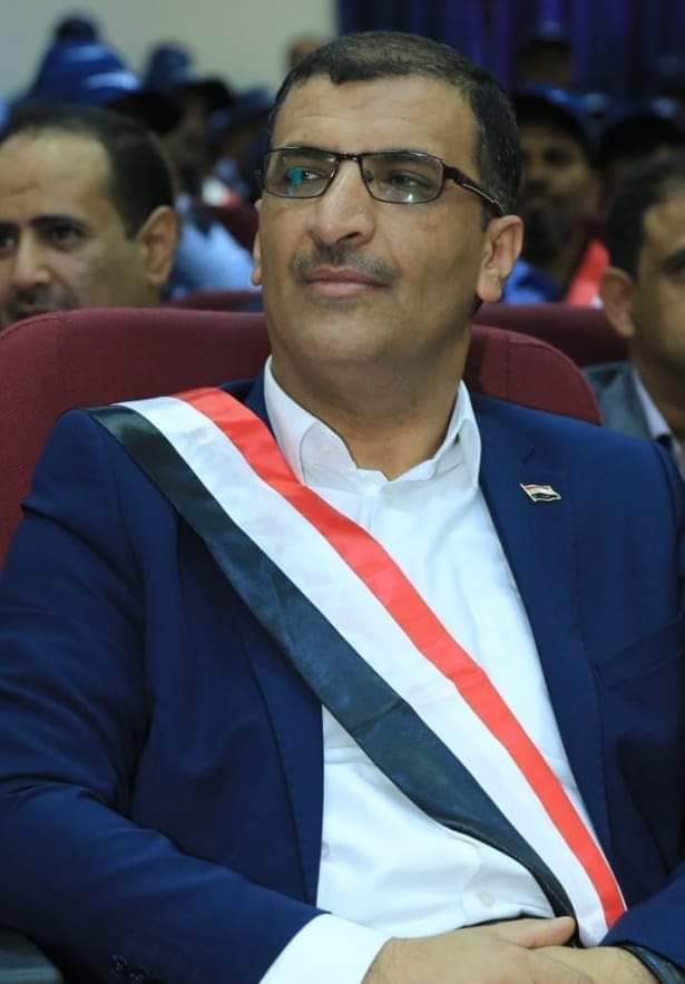 وزير الاتصالات وتقنية المعلومات يوجه كلمة لمنتسبي قطاع الاتصالات والبريد بمناسبة «بدء عام جديد من العطاء والبناء