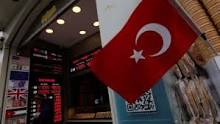 معهد الإحصاء التركي يكشف عن مقدار خيالي ومهول لعقارات وإستثمارات مرتزقة العدوان اليمنيين في تركيا