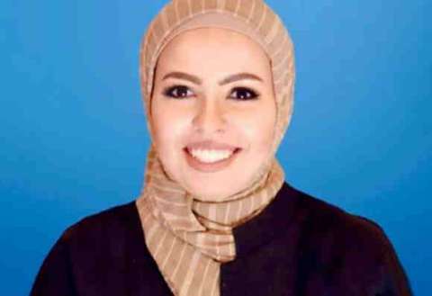 التطبيع يُحرج الإمارات.. المهندسة والمخترعة العالميّة جنان الشهاب تنسحب من معرض “إكسبو دبي” بعد “إعلانه احتفاله مع إسرائيل”