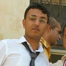 المصنعي يصاب بوعكه صحية نقل على إثرها للمستشفى لتلقي العلاج 