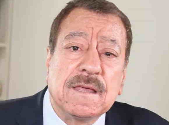 عطوان : كيف اسقط الهجوم الإيراني على ناقلة إسرائيلية وماذا يعني تسريب اعلامي يربط بين هذا الهجوم وعدوان إسرائيلي على مطار “الضبعة” السوري؟ وهل ستنجح البوارج الامريكية في حماية السفن الإسرائيلية؟