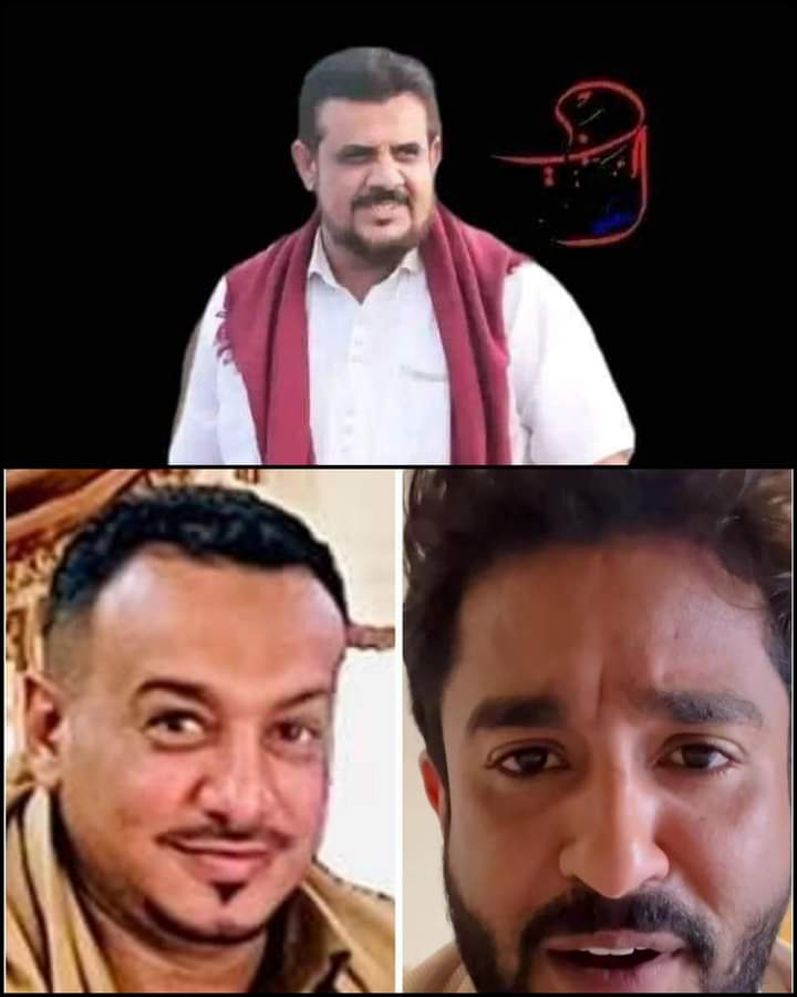 مدير أمن عدن : قوات شلال 