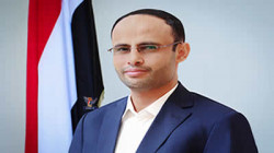 الرئيس المشاط يؤكد أهمية تحسين الأداء الخدمي والتنموي في المحافظات