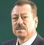 بهكذا علق الكاتب والمحلل السياسي الفلسطيني عبدالباري عطوان على مشاهد الاحتفال بالمولد النبوي في اليمن