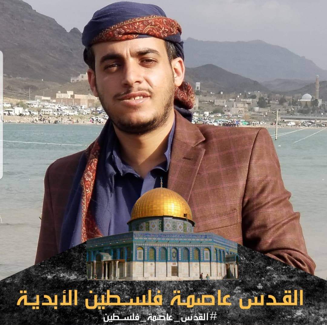 عبدالواسع القاز : الاعتصام بحبل الله في مواجهة التحديات
