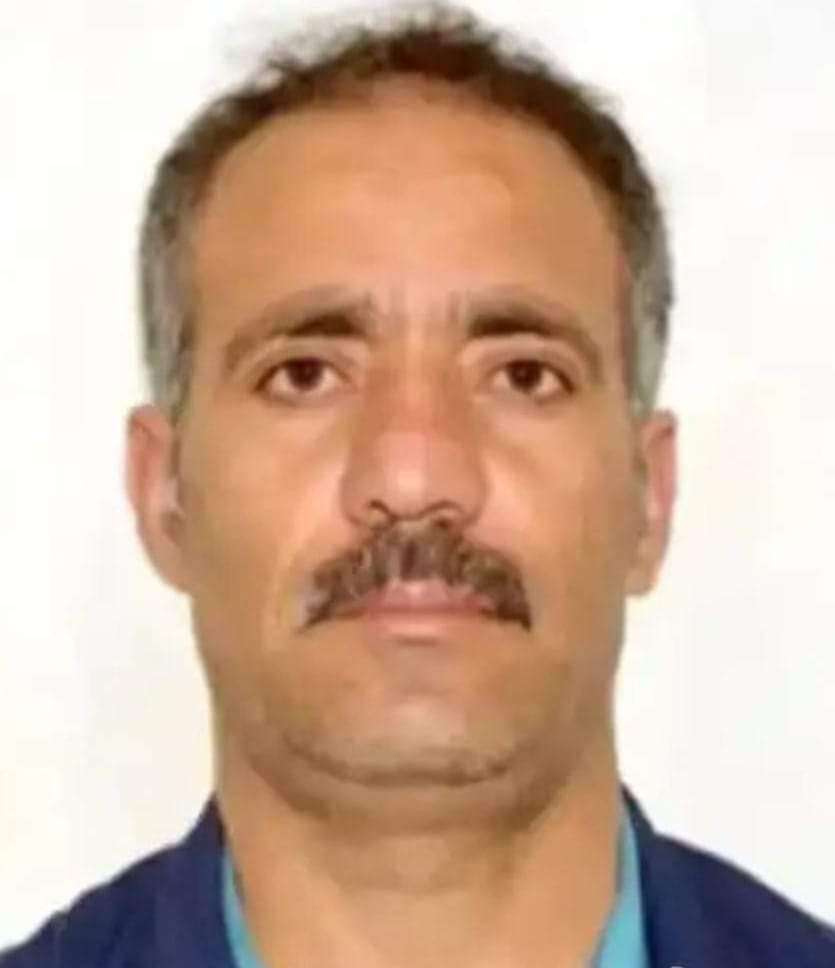 مقتل مواطن على يد شقيقه في مدينة يمنية .. تفاصيل + صور