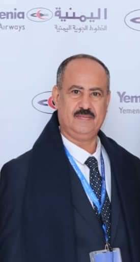 بشرى ساره  :  