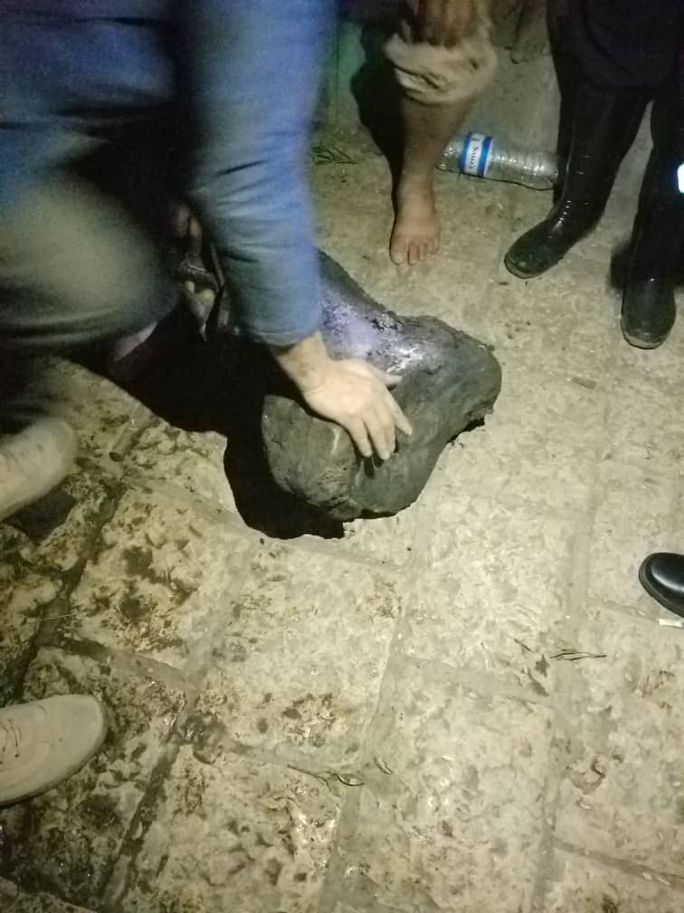 هام.. الخلايا النائمة بالعاصمة صنعاء تنشط بشكل غير مسبوق وتقوم بهذة العمليات الخطيره لنشر هذا المرض الخطير