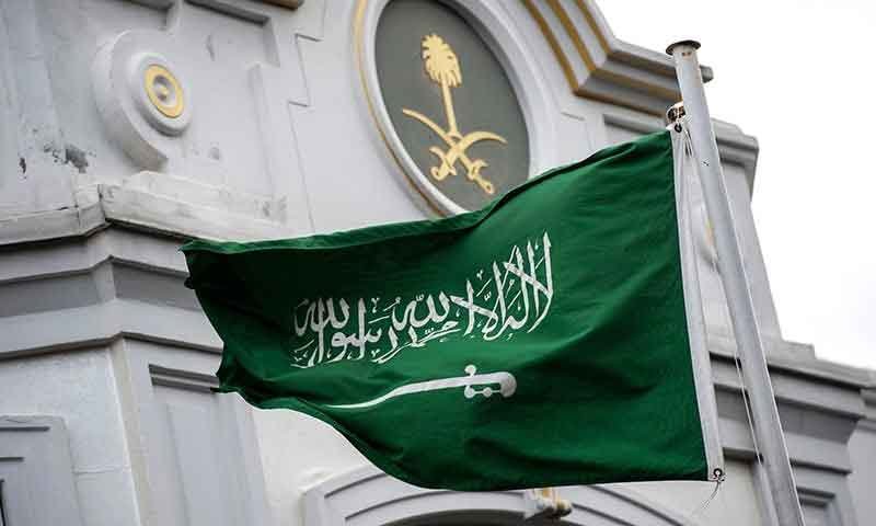 سلطات مملكة العدوان السعودية تقوم بإعدام 2 مقيمين يمنيين وتمنع إعطاء أهالي الضحايا أي معلومات حول ظروف وأسباب الأعدام