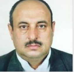مسؤول في المجلس السياسي الأعلى يكشف عن الكثير من المفاجأت والأحداث السارة التي تنتظر اليمن وباتت قريبة سيسجد لها اليمنيون سجدة شكر لله عليها