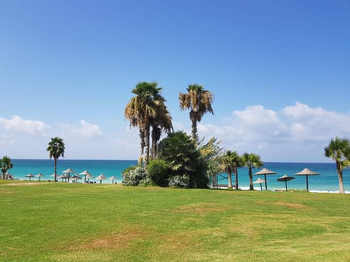 المركز الوطني للارصاد يتوقع هطول امطار على هذه المناطق في اليمن ويحذر المواطنين بالابتعاد من هذه الاماكن والإحتماء من العواصف الرعدية