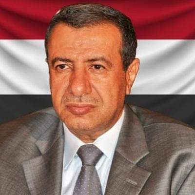 رئيس المؤتمر الشعبي العام يهنئ أبناء الشعب اليمني بحلول شهر رمضان