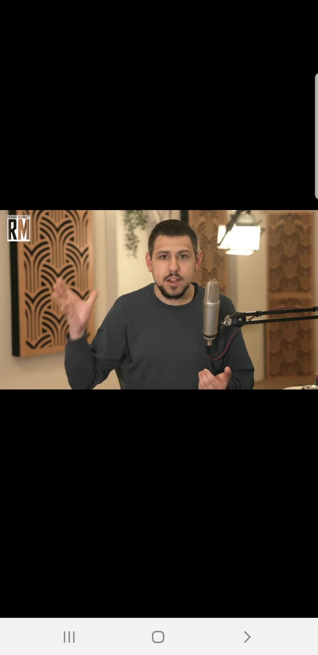 الصحفي البريطاني المستقل 