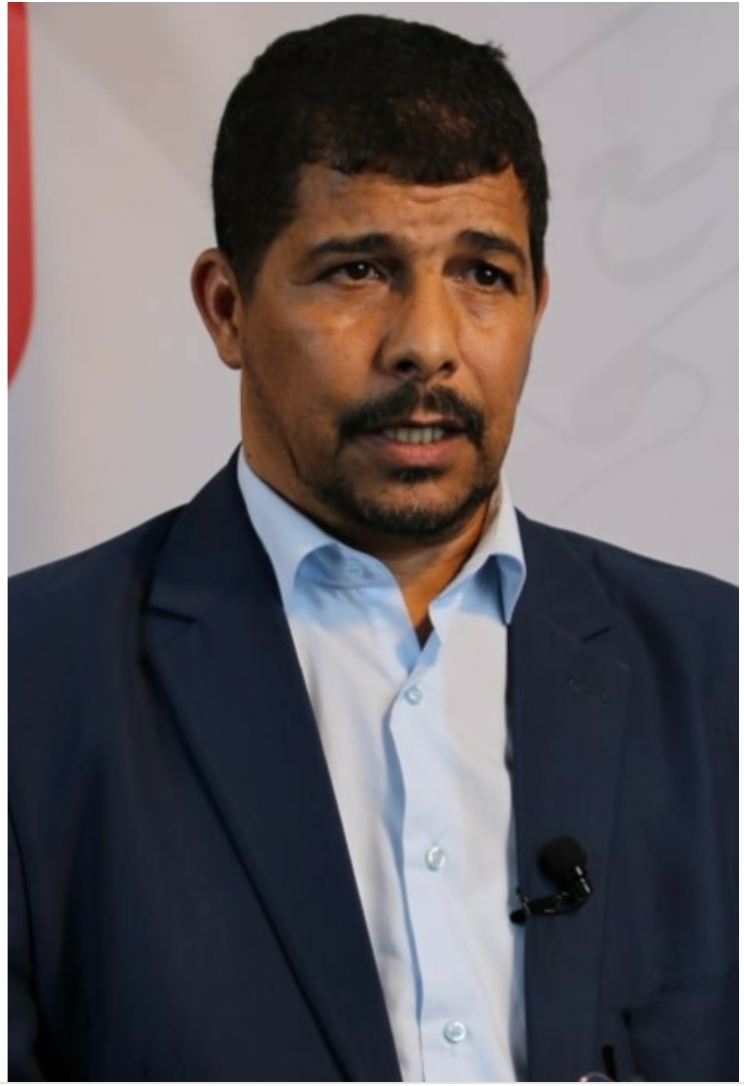 ماذا قالت الجزائر على الدعم العسكري اليمني للشعب الفلسطيني الشقيق؟