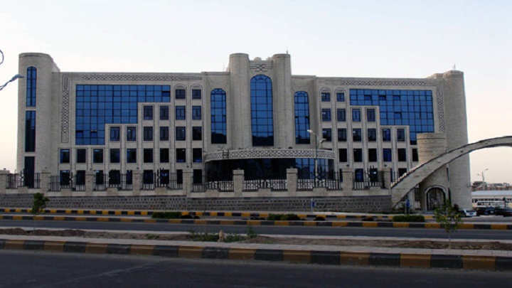 شركة النفط توزع كميات كبيرة جدا من البنزين على محطات العاصمة