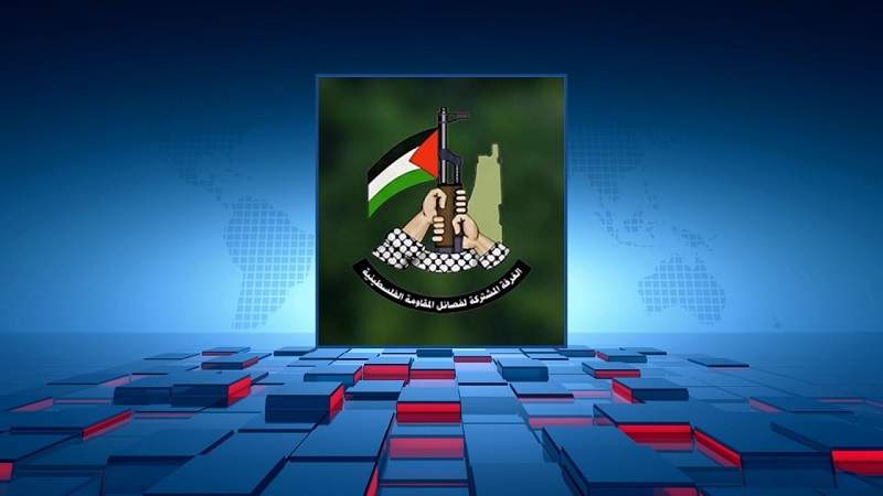 المقاومة تعلن استهداف غلاف غزة بالصواريخ ردًا على استشهاد الشيخ خضر عدنان ...