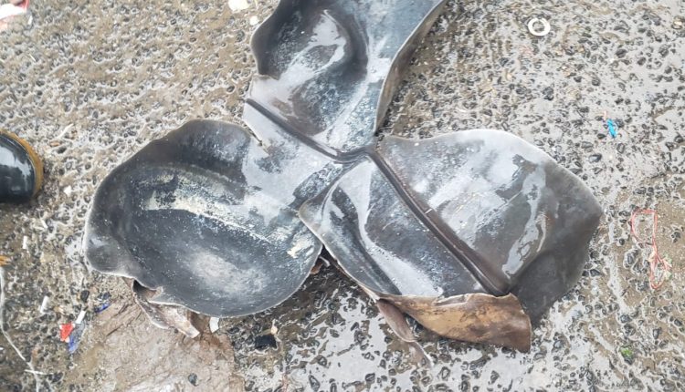 لهذاء السبب الخطير .. انفجارات هزت مديرية شعوب وسط العاصمة صنعاء  .. تفاصيل