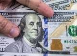 محلات الصرافه ترفض قرار البنك بتحديد سعر صرف العملات الاجنبية ووصول سعر الصرف لهذا المستوى في صنعاء وعدن (اسعار الصرف)