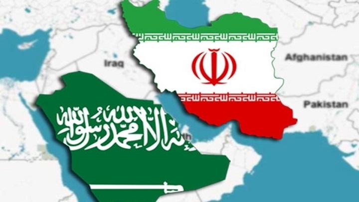 توتر حاد بين البلدين  إيران تتوعد السعودية بالرد هل ستنفذ إيران توعدها بالرد وهل باتت الحرب على وشك الإندلاع
