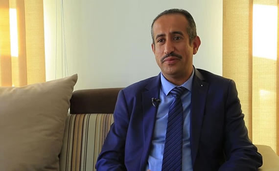 المجلس السياسي الأعلى في العاصمة صنعاء يزف بشرى ساره لعامة ابناء الشعب اليمني (تفاصيل)