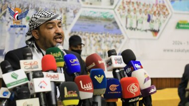 رسميا .. صنعاء تزف بشرى سارة للشعب اليمني .. وهذا ما سيصرف عبر البريد