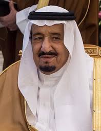رسمي .. سلمان بن عبد العزيز يصدر أمرا ملكيا بتعيين في مناصب هامة في السعودية .. الأسماء