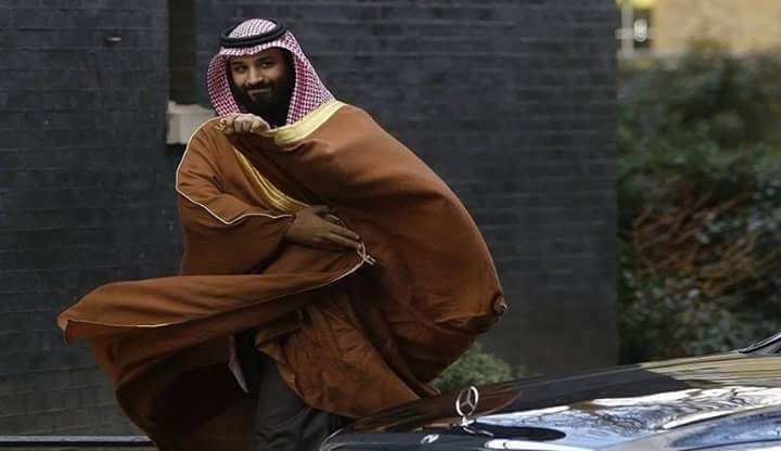بقرار مفاجئ.. السعودية توقف مشروعا عملاقا مع اليابان والسبب؟