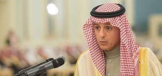 الخارجية الألمانية تكذب وسائل إعلام سعودية وتؤكد عدم تقديمها اعتذار للجبير