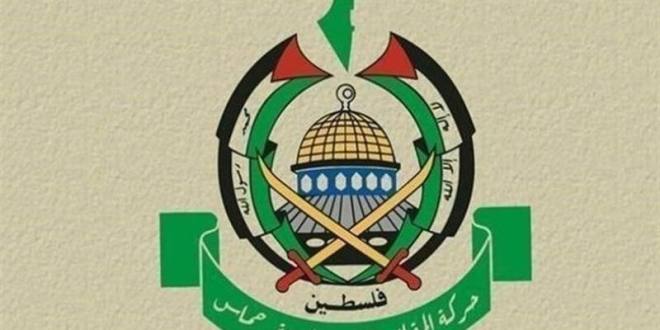 قبل قليل حركة المقاومة الإسلامية حماس تصدر بيان هام (نص البيان)