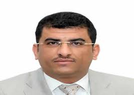 وزير المالية بحكومة الإنقاذ بالعاصمة صنعاء يحذر حكومة المرتزقة من هذا القرار الكارثي ويحملها المسؤلية من عواقب ذلك القرار (تفاصيل)