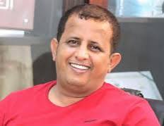 كاتب وصحفي جنوبي يكشف عن حدث سار بات وشيكا