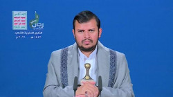 السيد عبدالملك الحوثي : الشهادة وتضحيات الشهداء أثمرت النصر في واقع الأمة