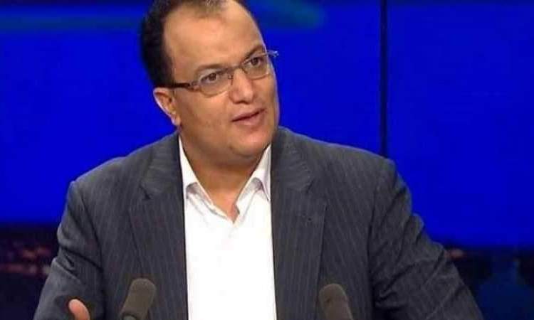 بخصوص المفاوضات لتمديد الهدنة ووقف الحرب في اليمن عضو الوفد الوطني يكشف هذا ماتريده السعودية مقابل تنفيذ مطالب صنعاء