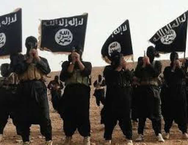 تركيا تهب لمساندة الإخوان في مأرب.. شاهد بالصورة جيش أردوغان يصل إلى كلا من محافظة البيضاء ومأرب وأبين