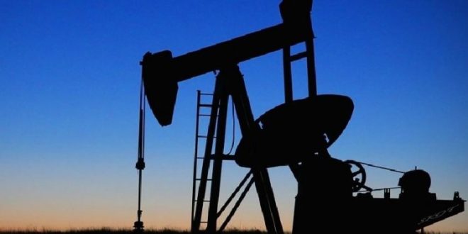 تقرير خطير حول نفط وذهب اليمن ويكشف عن توقيع أمريكي سعودي لعقد سري يمنع اليمن من إستخراج تروته من الذهب والنفط لمدة 30 عام
