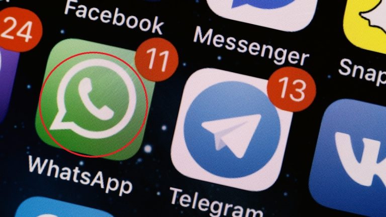 بديل ومنافس WhatsApp الأقوى والأكثر ثقةً يخطط لإطلاق إصدار خاص بمزايا استثنائية وحصرية والهدف من إطلاق النسخة الجديدة؟؟؟