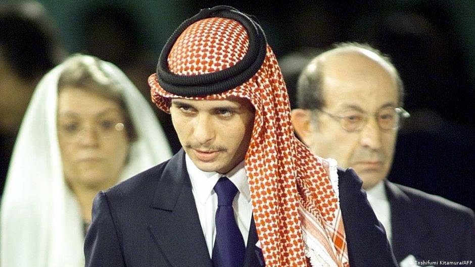 العثور على أميرة قطر ميتة في منزلها ويكتنف الغموض وفاتها وصدور أوامر بتشريح الجثة لمعرفة سبب الوفاة