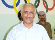 رحيل رئيسي وتأثيره على أداء محور المقاومة..!