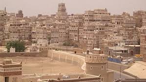 وزارة الثقافة تدين بشدة الهجمات العدائية من قبل تحالف العدوان للمواقع الأثرية والحضارية والتاريخية لليمن
