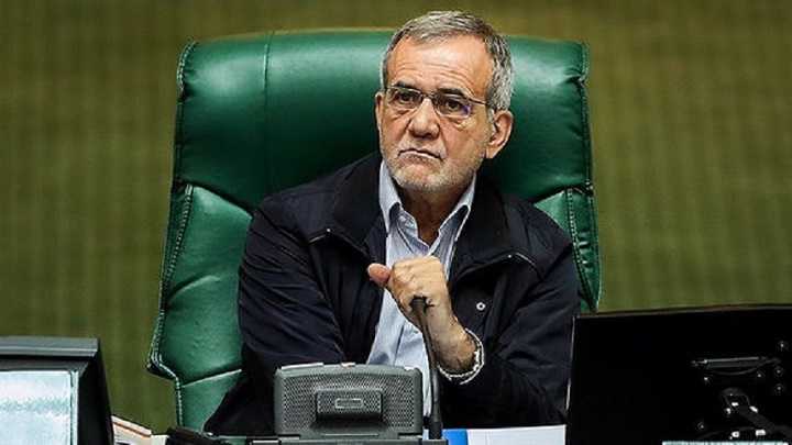 إيران ترد على تصريحات الإمارات بشأن 