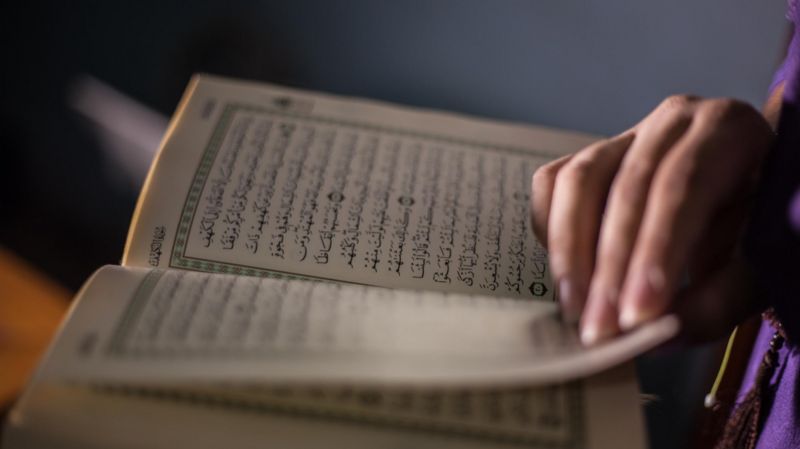 دعوة هامة لكافة سكان العاصمة صنعاء الإستعداد لما سيحدث الساعات القليلة القادمة وتحث الجميع على ضرورة تفعيل وإستخدام هذا السلاح