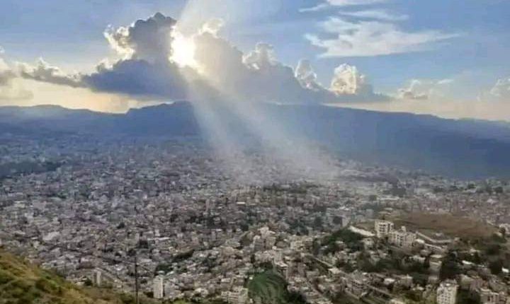 تحذيرات عاجلة لكافة المواطنين في مختلف المحافظات اليمنية مما سيحدث خلال الـ 24 ساعة القادمة.