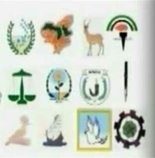 التحالف يدين مجازر العدوان بحق أبناء الشعب اليمني والتي كان أخرها جريمة مجزرة بوابة مستشفى الثورة والتي خلفت 50شهيد واكثر من مائة جريح